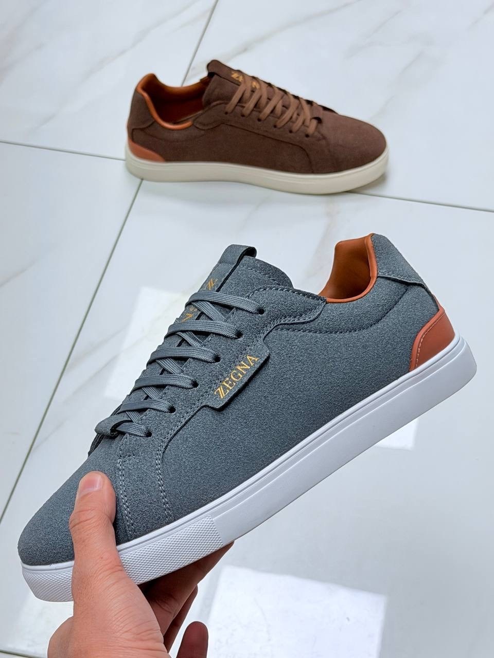 ,замшевые кеды мужские,кеды замшевые,кеды мужские,мужская