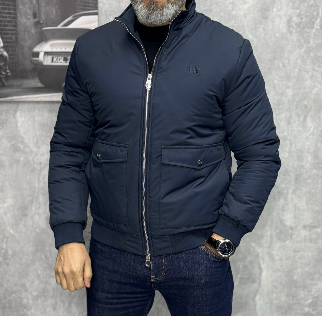 кофта мужской,свитер стефано ричи,водолазка,мужская водолазка,свитер для мужчин