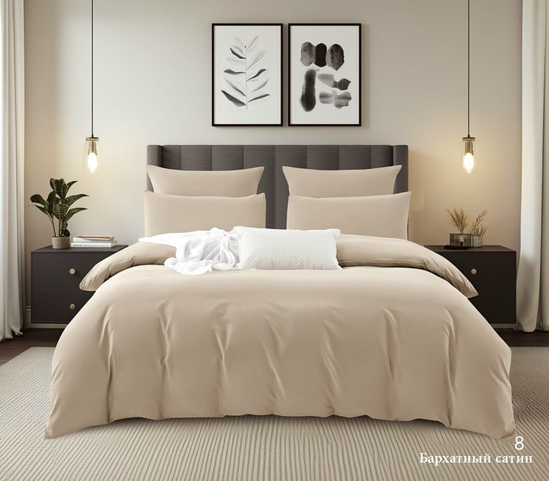 постельное белье однотонный,комплект постельного белья,комплект постельного белья однотонный сатин,комплект однотонного постельного белья,постельного белья