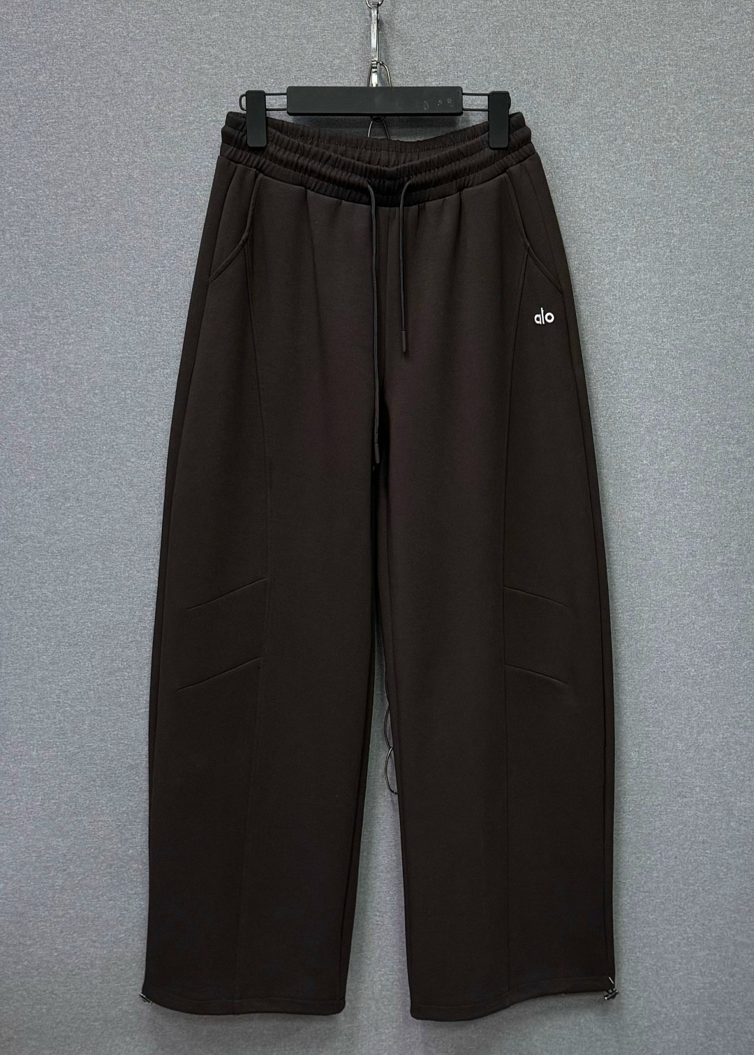 спортивные брюки,повседневные брюки,одежда брюки,модные брюки,спортивные штаны