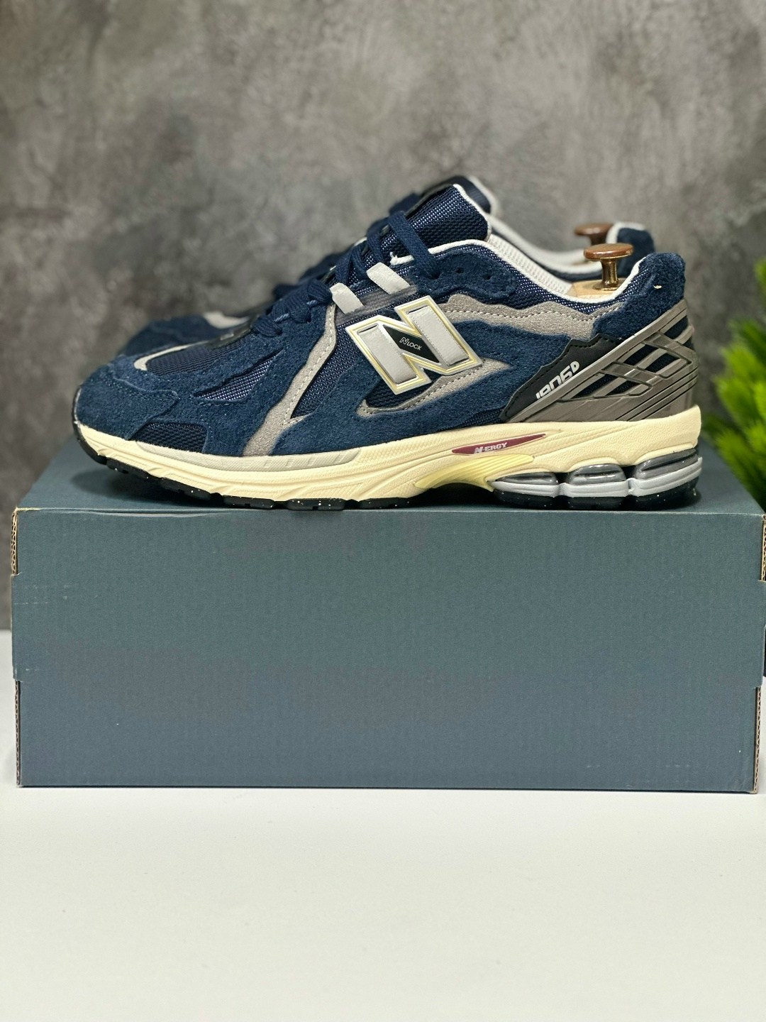 кроссовки мужские new balance,кроссовки new balance,кроссовки new balance 1906 d,кроссовки,кроссовки new balance 1906