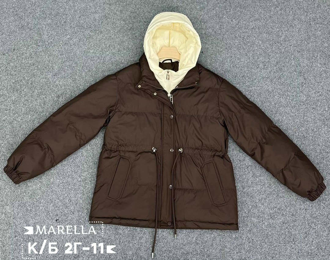 куртка зимняя женская,женская куртка, куртки женские,куртка ,зимняя куртка