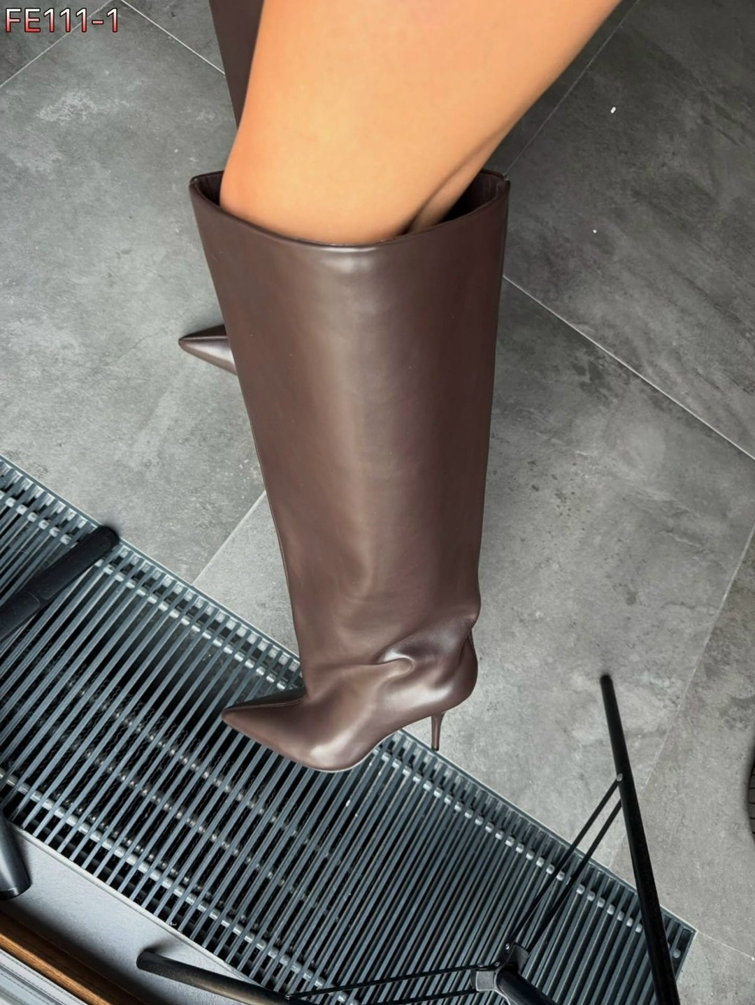 сапоги на каблуке,сапоги трубы на каблуке,сапоги трубы,сапоги на шпильке,женские сапоги