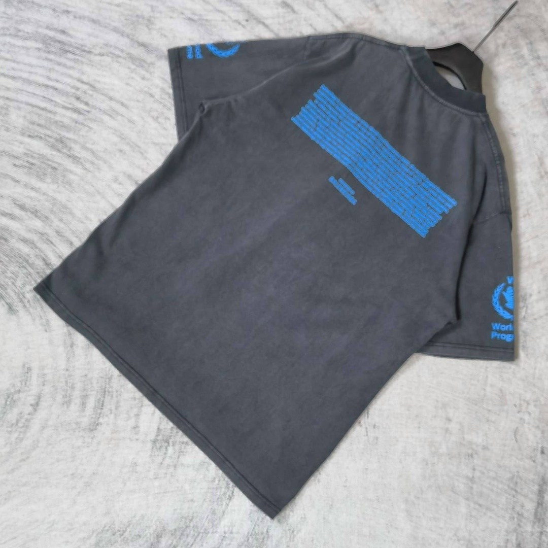 оверсайз футболка,футболки оверсайз мужские,майка оверсайз,футболка