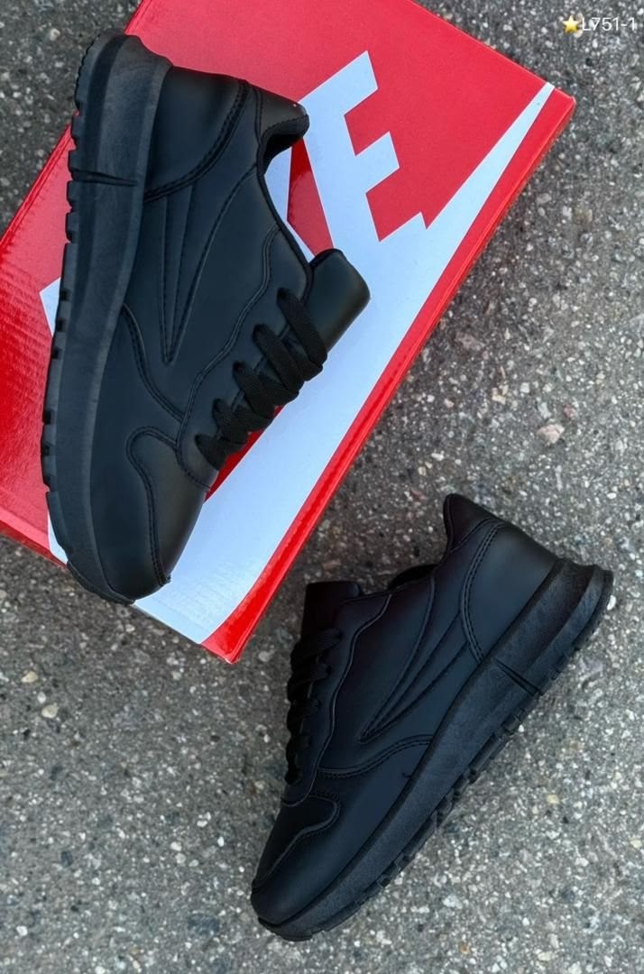 кроссовки,кроссовка мужской,кроссовки женскиe,кроссовки черные,кроссовка