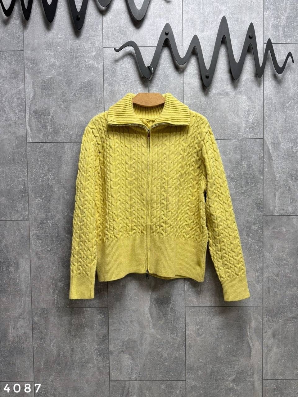 кардиган вязаное,вязаная кофта,вязаный кардиган на молнии,джемпер кардиган,кардиган кофта