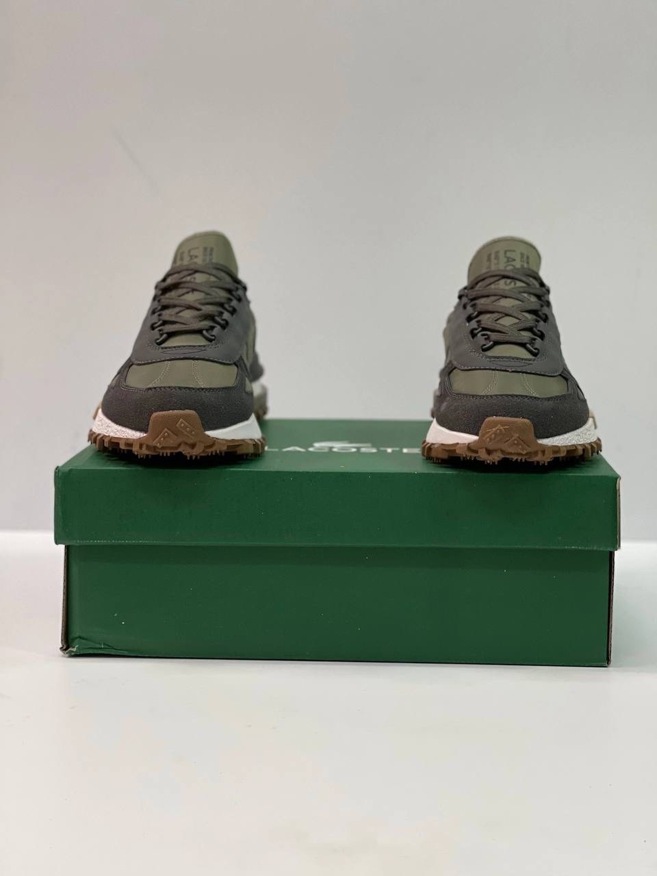 кроссовки спортивные lacoste elita active,кроссовки lacoste мужские,кроссовки lacoste,кроссовки lacoste elite active,мужские кроссовки lacoste elite active 41-45