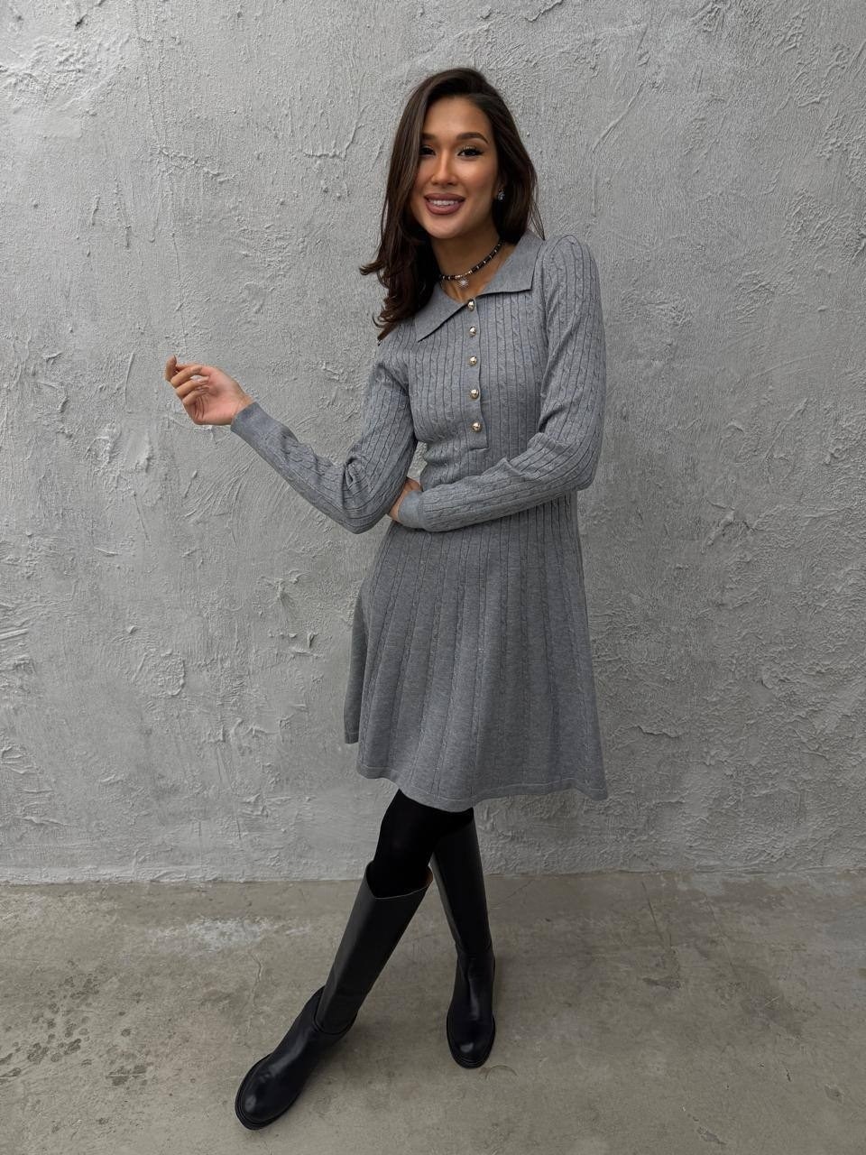 трикотажное платье,платье,женское платье,платье женское мини,платье женское трикотажное мини