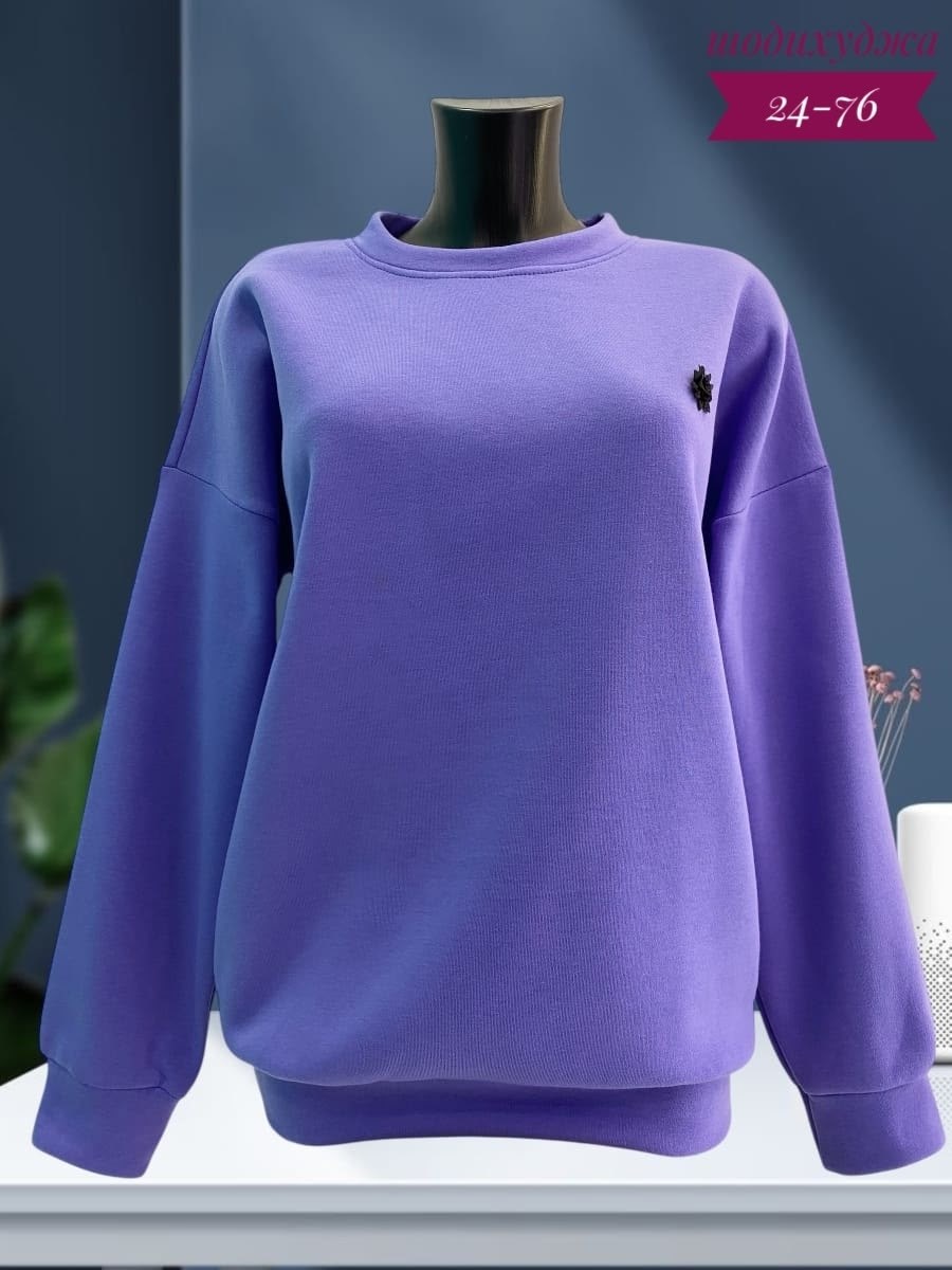 свитшот женский,толстовки свитшот,свитшот джемпер,женская кофта,свитшот кофта