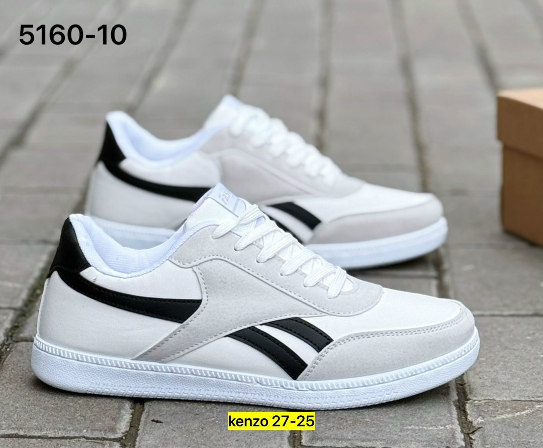 кроссовка мужской,кроссовки для мужчин,кроссовки мужские reebok,мужские кроссовки,мужская  кроссовки