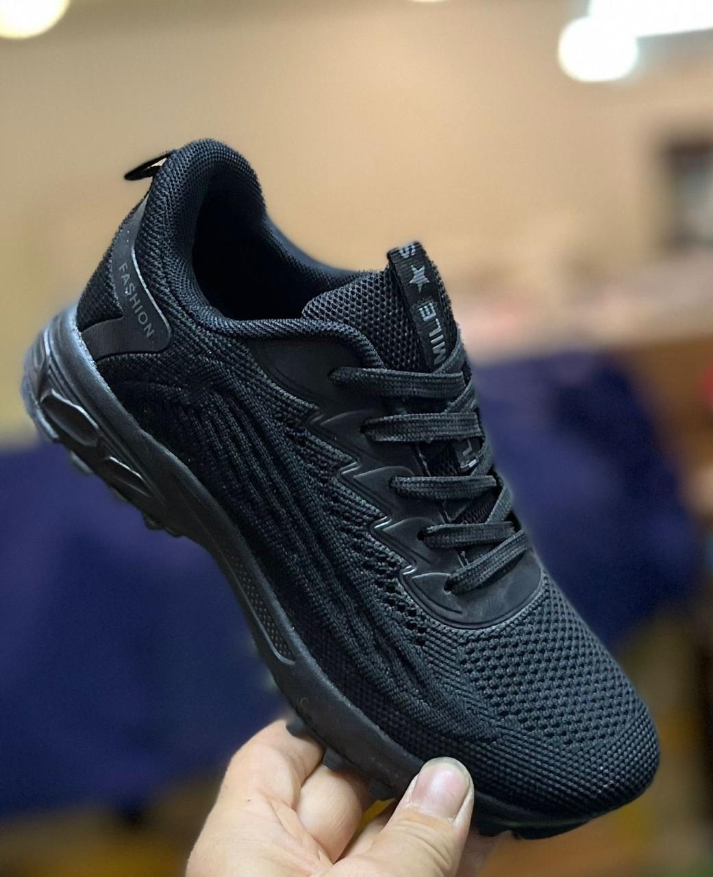 кроссовки,спортивный ,кроссовки повседневные,кроссовка мужской,кроссовка