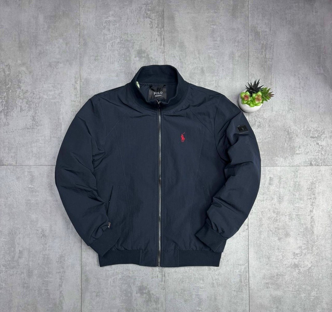 куртка polo ralph lauren,ветровка polo ralph lauren,куртка ralph lauren,мужская куртка polo ralph lauren,куртка харрингтон polo ralph lauren черный