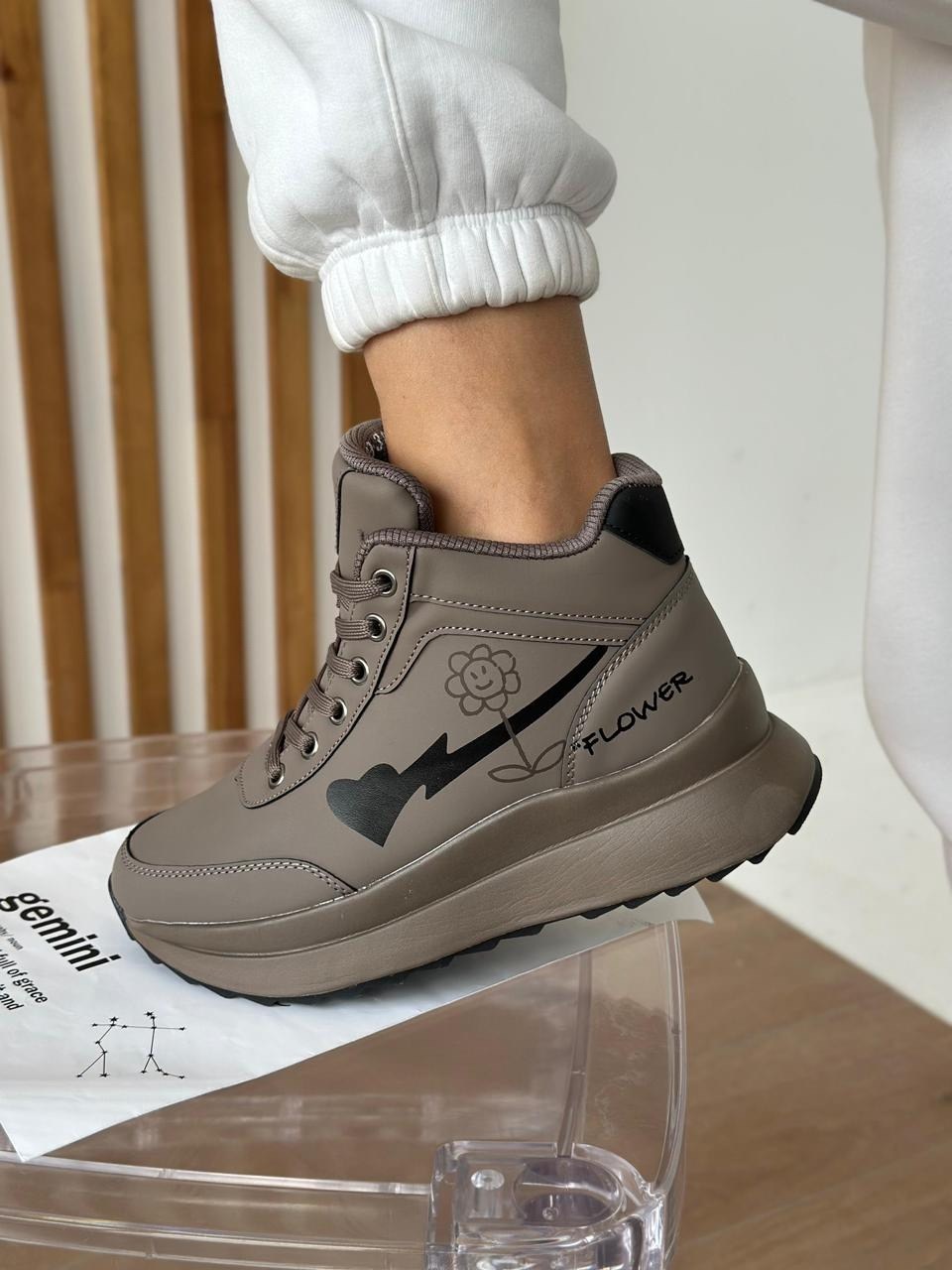 ,зимние кроссовки new balance,зимние женские кроссовки,кроссовки женскиe,зимние кроссовки