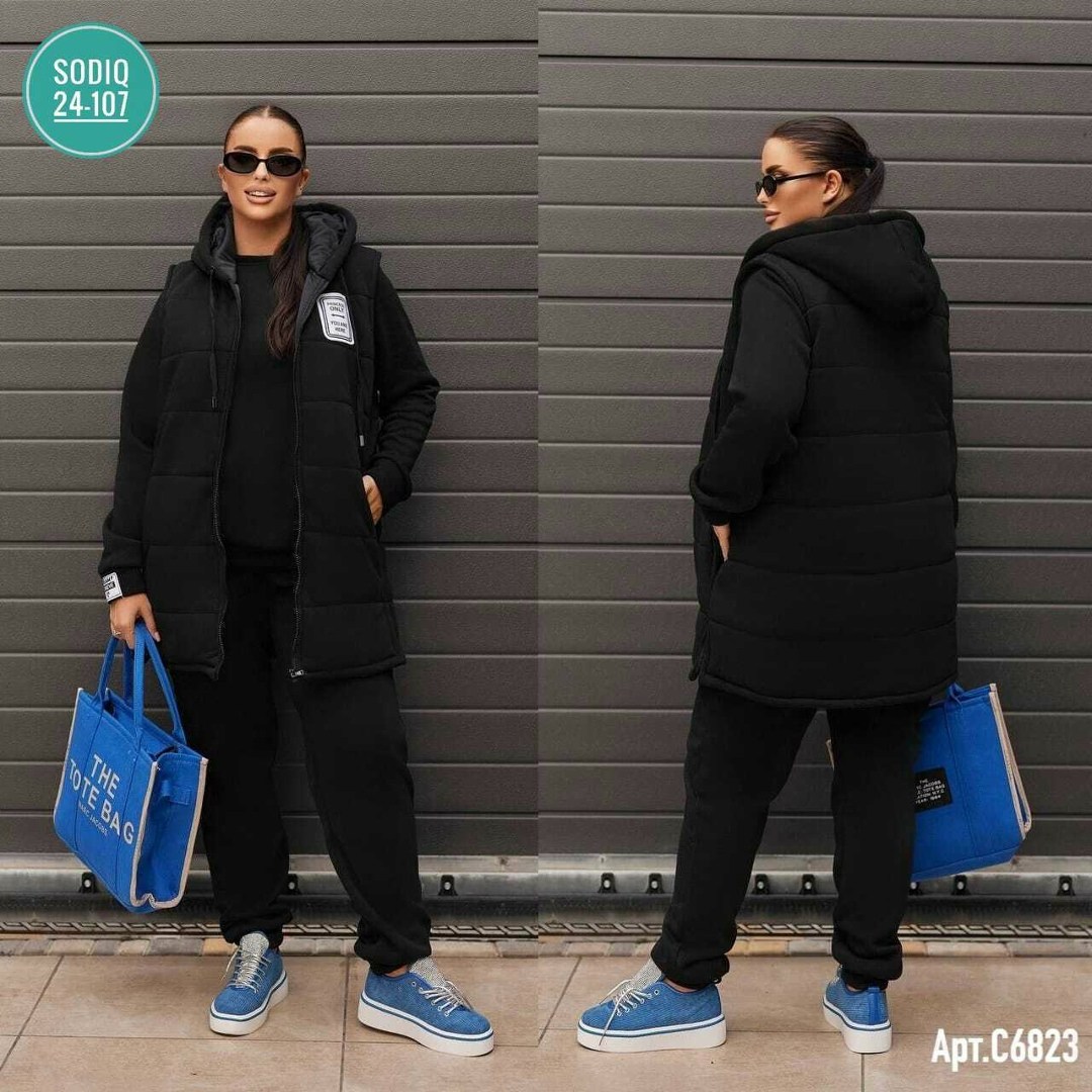 спортивный костюм флис,женский костюм на флисе,женские костюмы спортивные,спортивные костюмы,спортивный костюм одежда