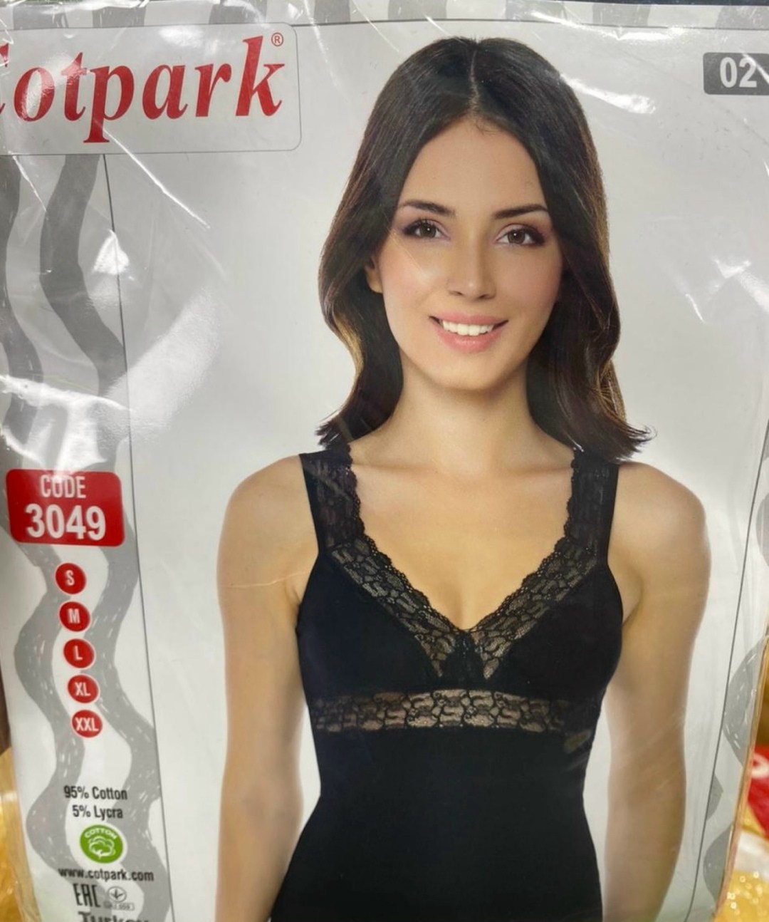 майка женская,майка кружевная,корректирующее белье,женские белье,майка на бретелях