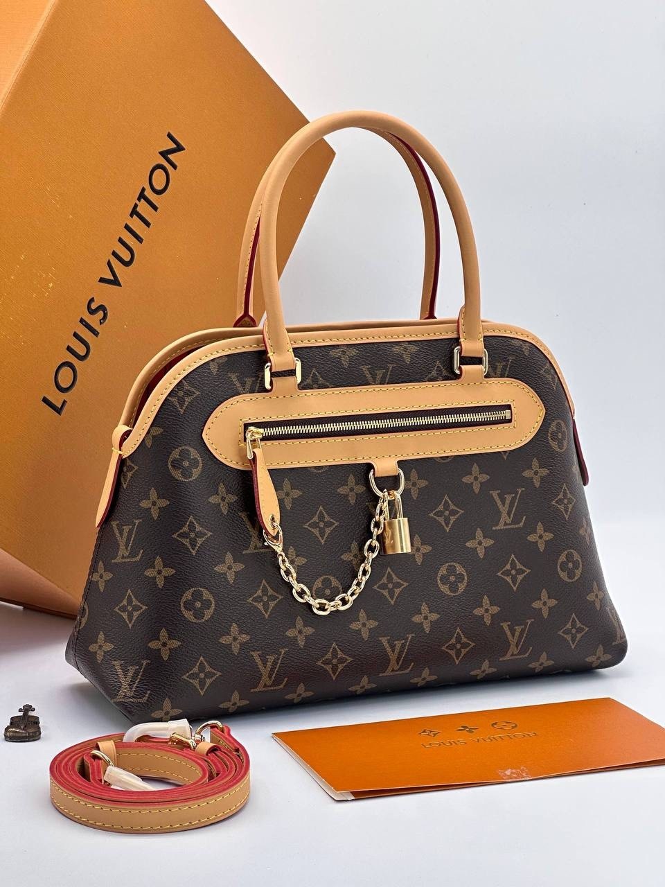 сумка louis vuitton женская,сумка louis vuitton,louis vuitton сумка на плечо,женская сумка louis vuitton alma,сумка коричневая женская в стиле louis vuitton