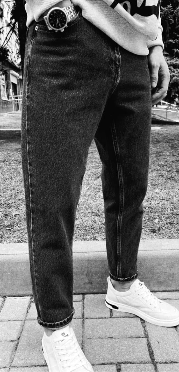 джинсы мужские бананы,джинсы для мужчин,джинсы бананы широкие зауженные к низу момы favorite seven,джинсы мужские бананы cecci,штаны бананы мужские джинсы