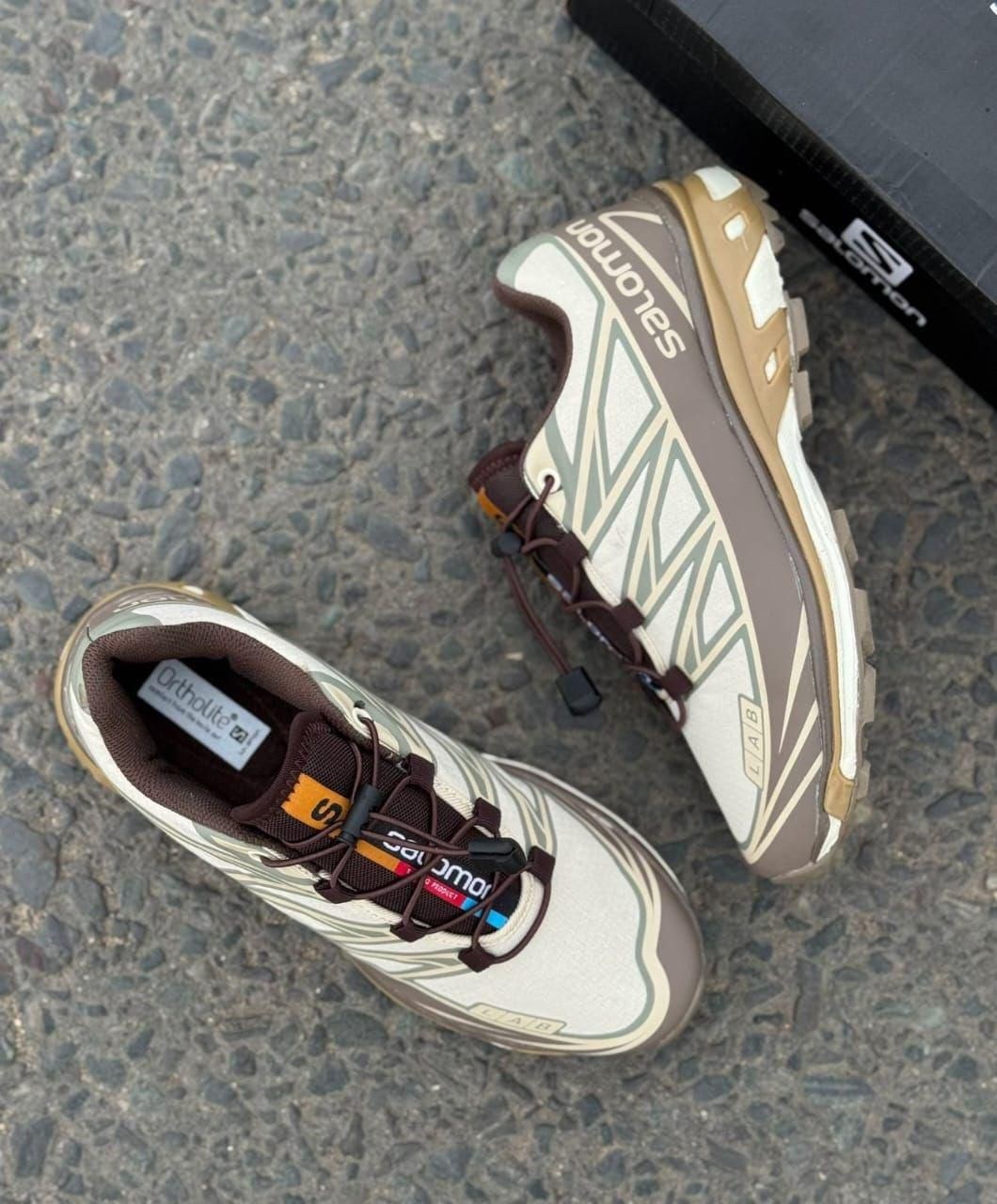 кроссовки salomon,кроссовки salomon xt,кроссовки salomon xt-6,кроссовки,кроссовки salomon мужские