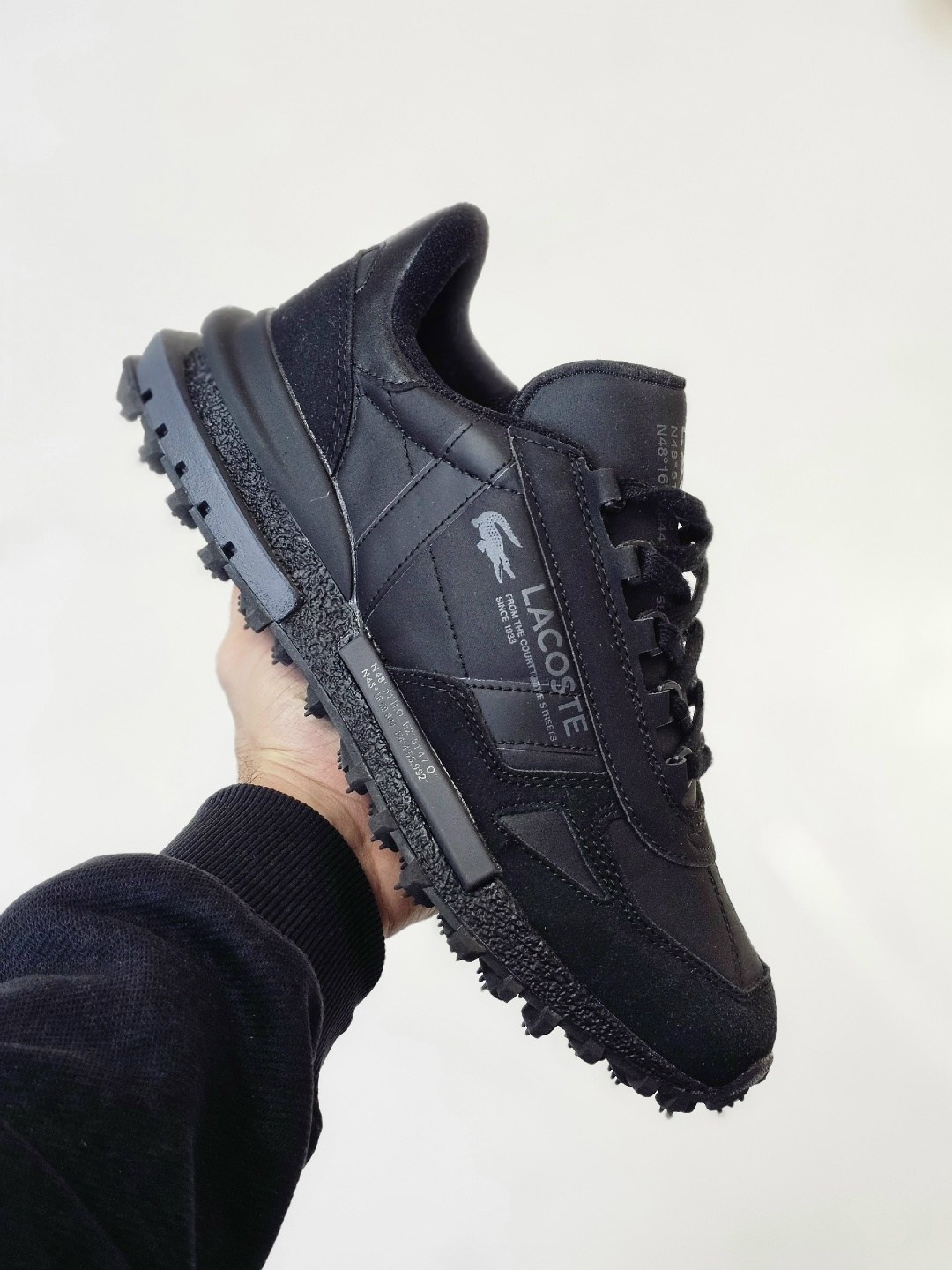 кроссовки lacoste,кроссовки lacoste lifestyle shoes women's low-top light gray,кроссовки lacoste elite active,мужские кроссовки lacoste,