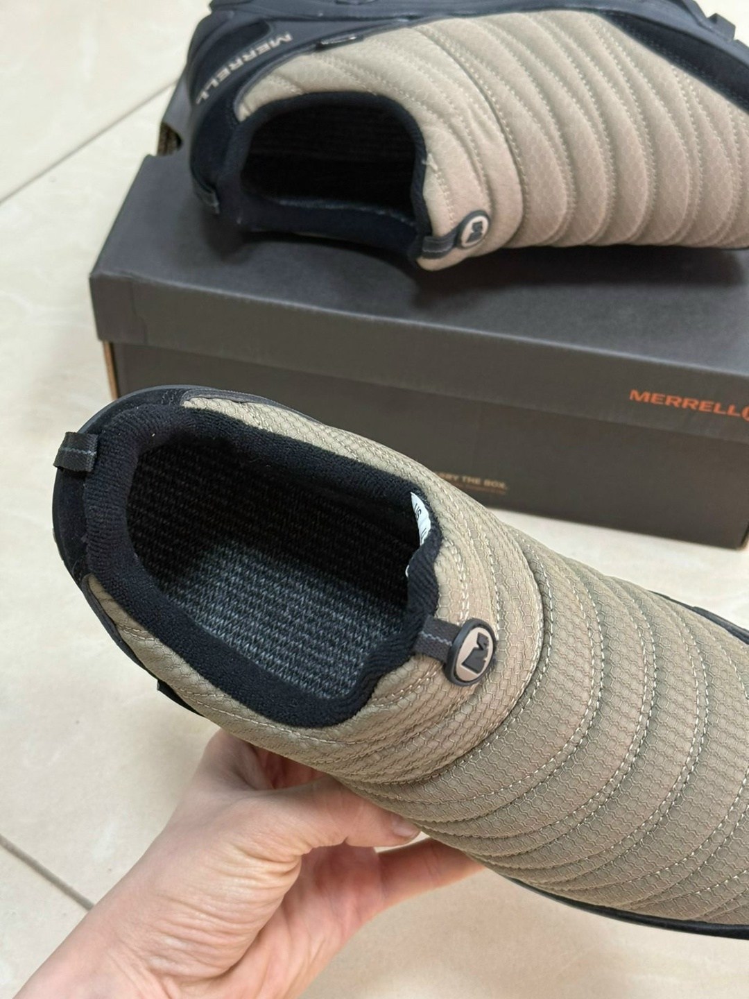 ,кроссовки merrell,полуботинки женские утепленные merrell alpine moc,мужские кроссовки baasploa w6028-19-41,мужские туфли merrell nova 3 thermo moc