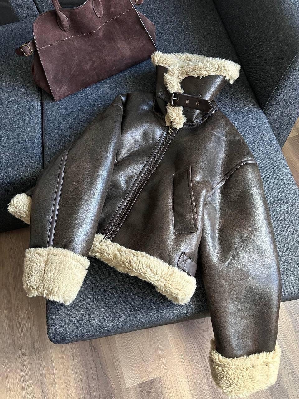 женская куртка из искусственной кожи,короткая куртка из искусственной кожи,женская зимняя куртка из искусственной кожи,куртка из искусственной кожи,куртка из искусственного меха