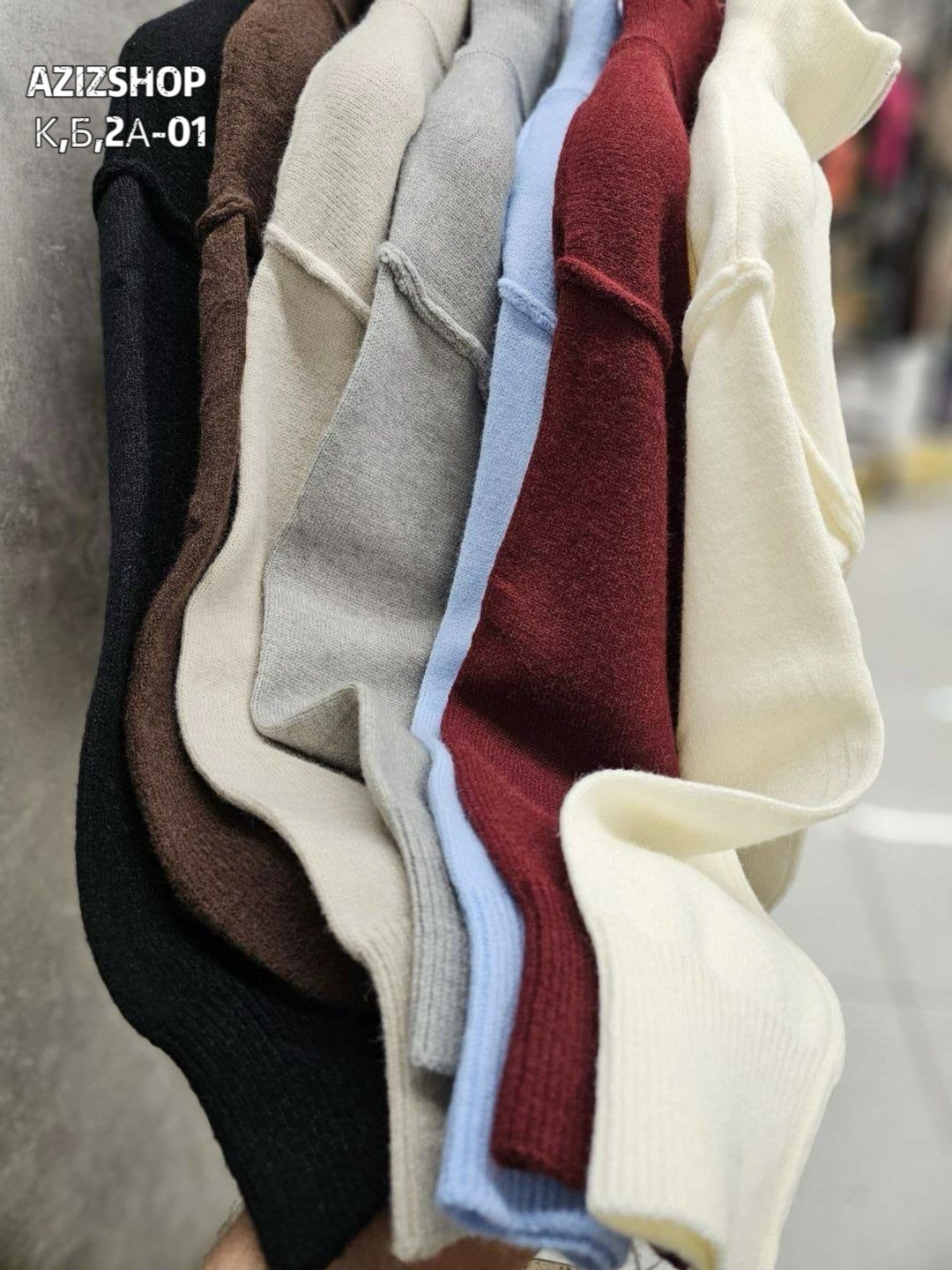 женская кофта,джемпер polo ralph lauren,кофта поло,свитер кашемир,джемпер polo ralph lauren полузамок белый