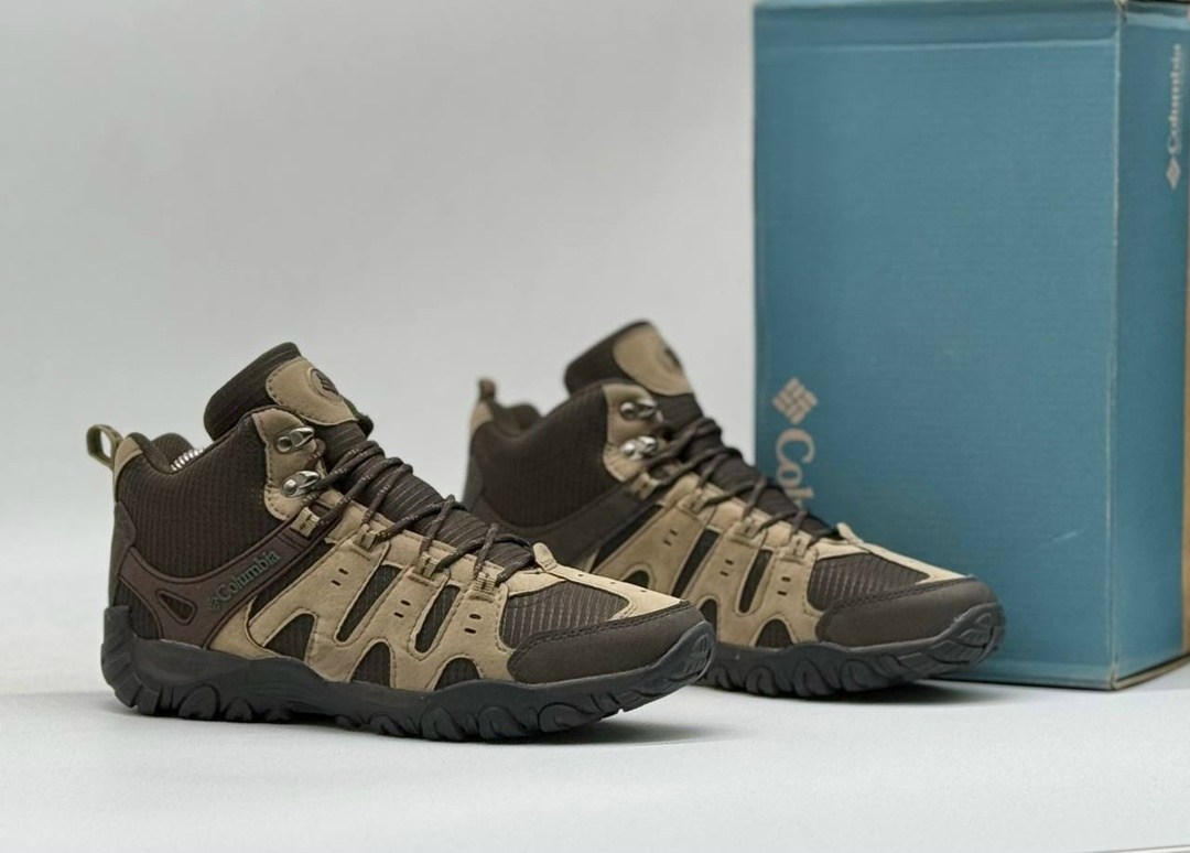 columbia кроссовки мужские зимние,ботинки columbia, columbia,кроссовки columbia,кроссовки columbia columbia