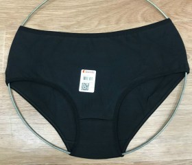 Нижнее белье