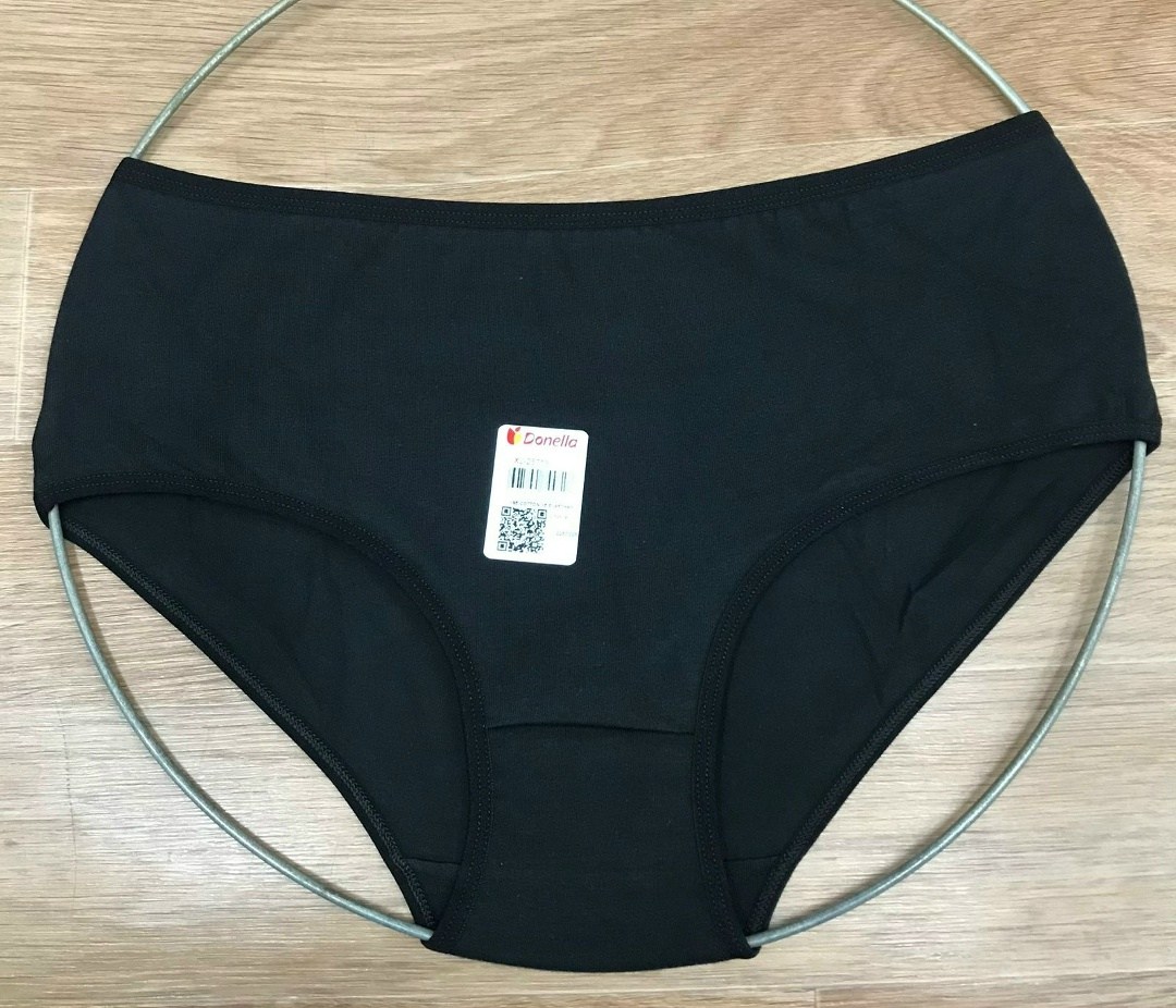 черные трусы женские,трусы женские,трусы для женщин,трусы женские бесшовные,женские трусы больших размеров