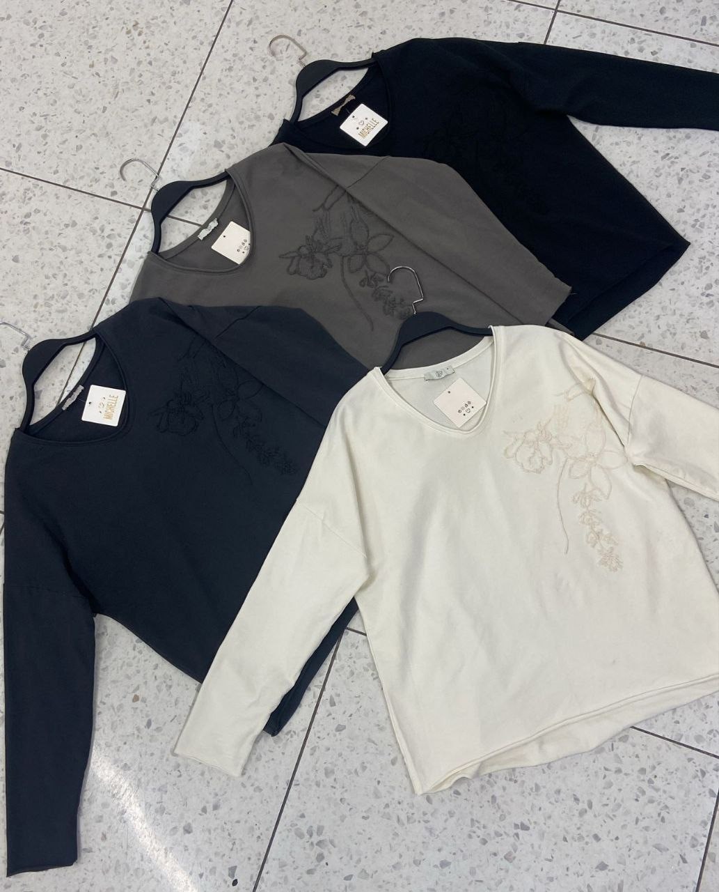 мужская кофта,свитшот мужская,детский лонгслив,футболки мужские