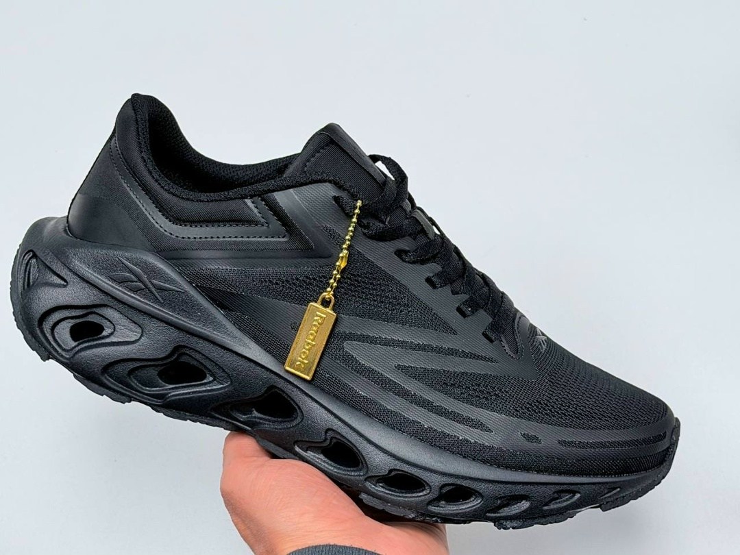 кроссовки,кроссовки беговые,мужские кроссовки,кроссовки беговые мужские,спортивные кроссовки