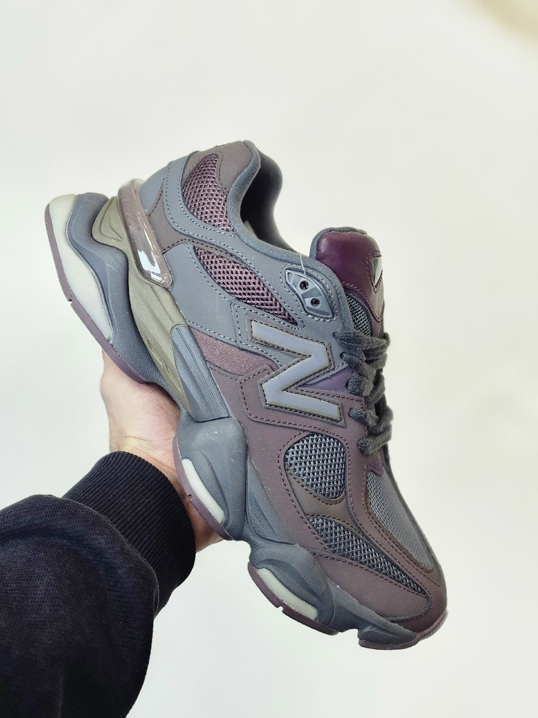 кроссовки new balance 9060,кроссовки new balance,кроссовки,кроссовки женские new balance,new balance 9060