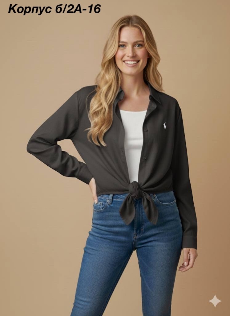 рубашка блузка,рубашка женская,серый кардиган,модели кардиган,кардиган