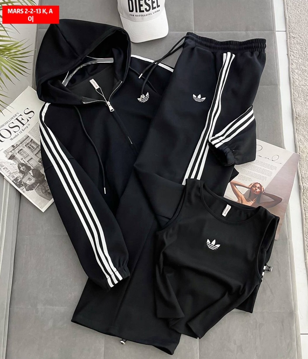 спортивный костюм адидас красный женский,спортивный костюм adidas,адидас спортивный костюм,спортивный костюм женский адидас,костюм спортивный женский adidas