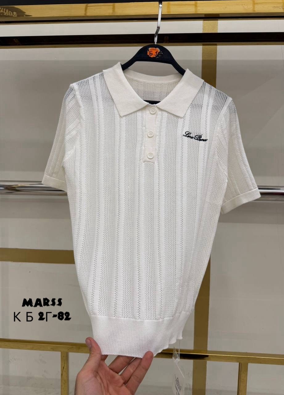 мужская рубашка поло,поло кофта,мужская рубашка поло с короткими рукавами,футболки мужские,футболки женская