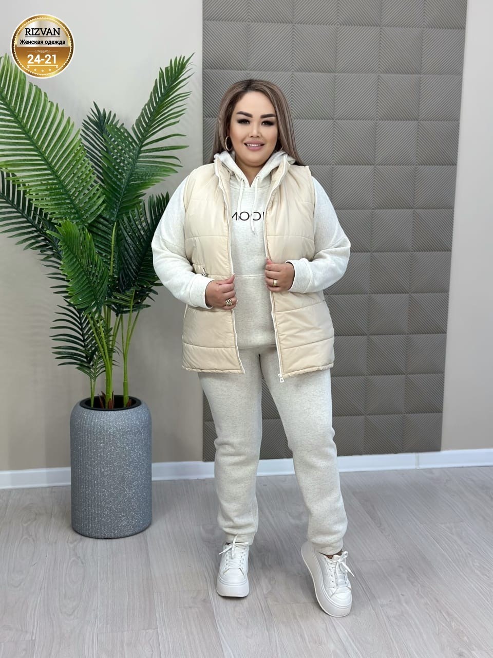 костюм на флисе,спортивные костюмы женские,женский костюм на флисе,жилет на синтепоне,костюм теплый