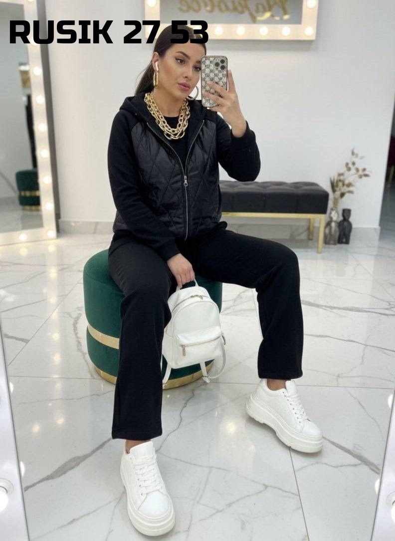 костюм на флисе,костюм женский тройка,костюм женский,костюм женский теплый,женский костюм на флисе