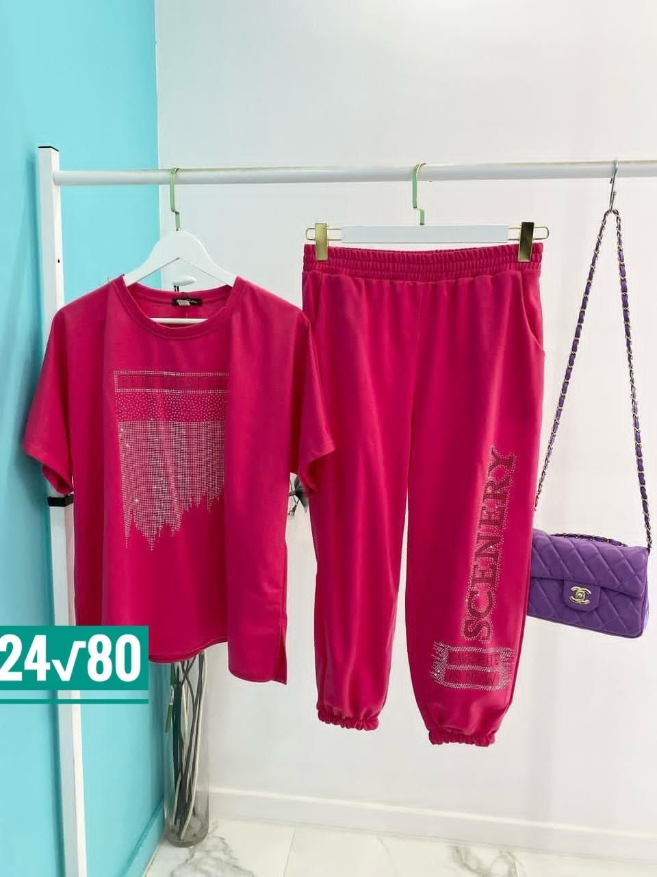 cпортивный костюм больших размеров,спортивный женский костюм больших размеров,женские спортивные костюмы,женские летние спортивные костюмы,женские костюмы больших размеров