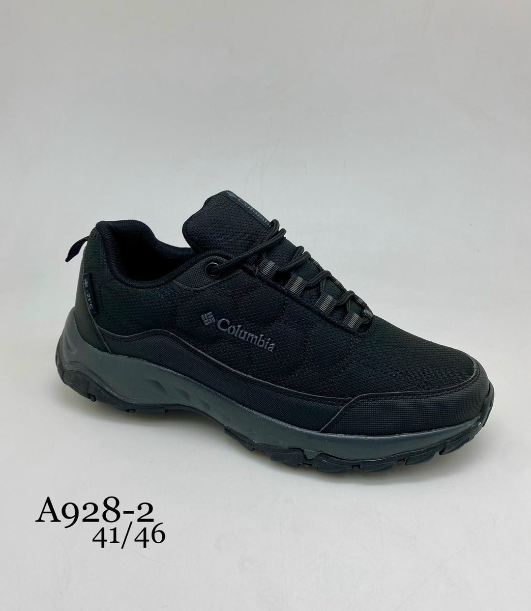 кроссовки columbia термо,кроссовки columbia,кроссовки мужские зимние columbia,кроссовки мужские columbia,кроссовки зимние columbia