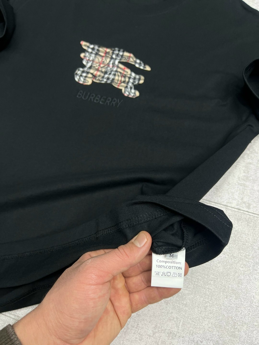 женские футболки burberry,burberry футболка,футболка барбери,футболки мужские,майка burberry