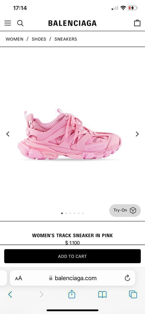 кроссовки женские balenciaga,кроссовки balenciaga track,кроссовки balenciaga,кроссовки женские balenciaga track,женские кроссовки balenciaga track a123305 розовые