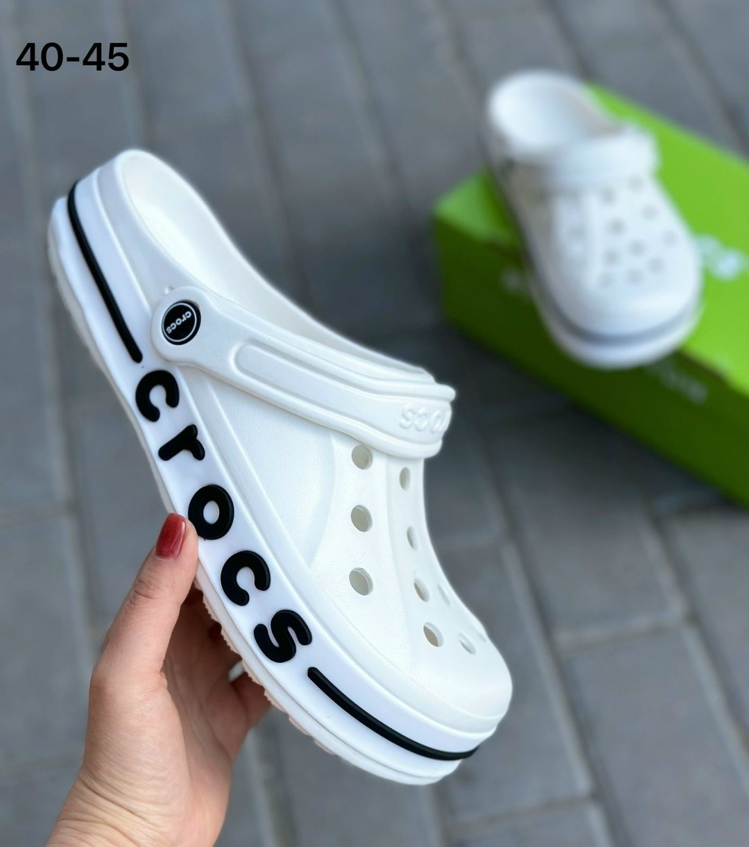 сабо crocs,кроксы мужские,сабо crocs bayaband clog,кроксы мужские оригинальные,crocs мужские