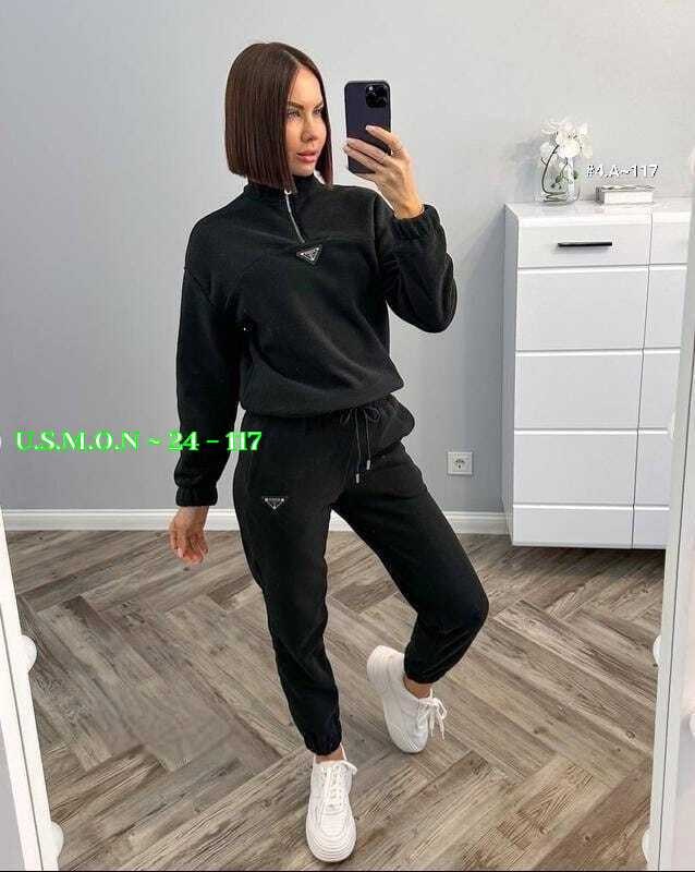 cпортивный костюм женский на флисе,костюм женский на флисе,cпортивный костюм теплый женский,спортивные костюмы женские,костюм на флисе