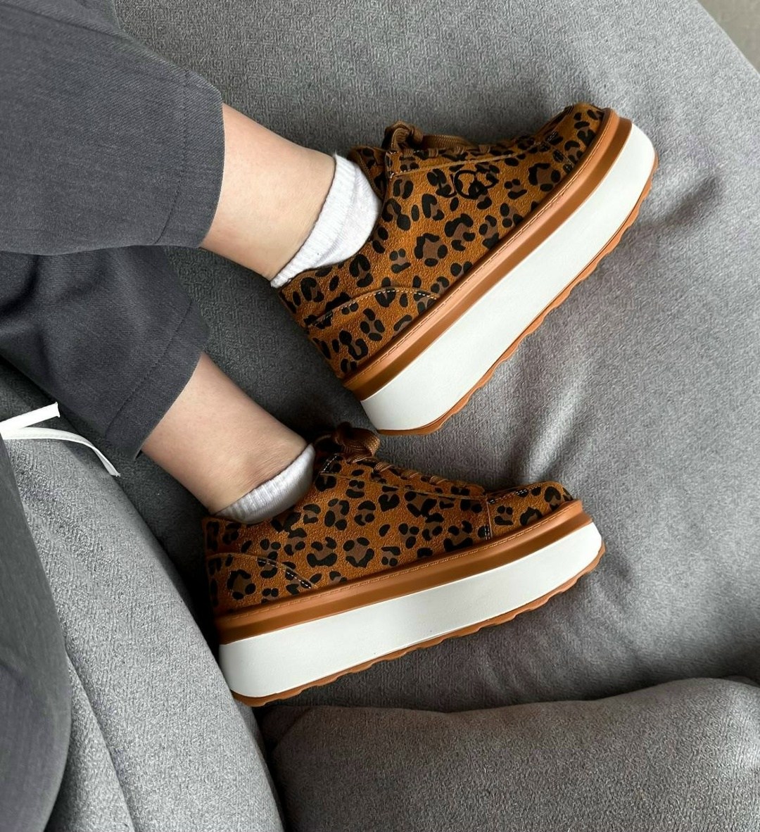 ,кроссовки женскиe, женская,леопардовые кроссовки,обуви