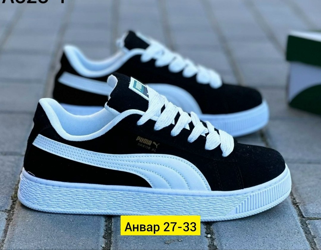 кроссовки женскиe,кроссовки женские puma,кроссовки ,кроссовки мужской puma,кроссовки для мужчин