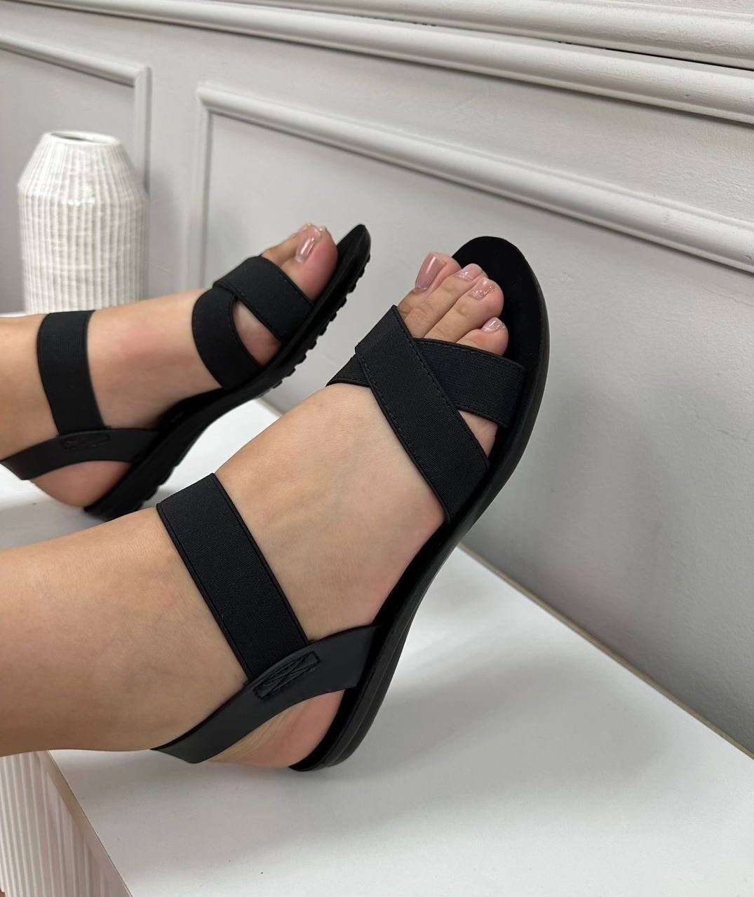 босоножки женские,,босоножки сандали,босоножки летние,модные босоножки