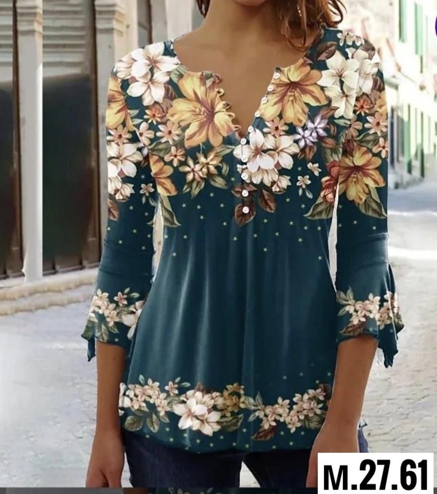 женская блузка с цветочным принтом,женская блуза,нарядная блузка,женская блузка,блуза с цветочным принтом