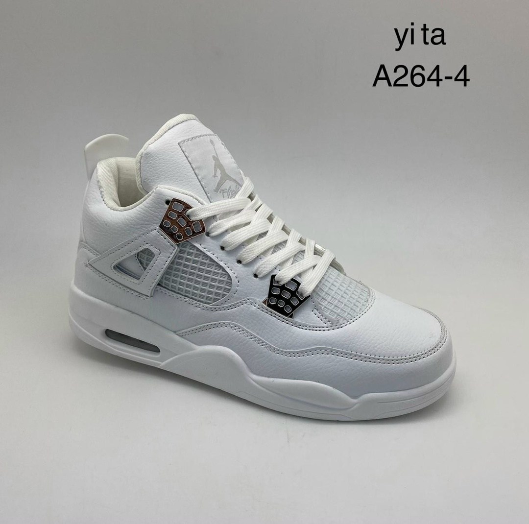 nike air jordan 4 retro,кроссовки nike air jordan 4 retro,кроссовки nike air jordan 4,кроссовки мужские nike air jordan 4,кроссовки air jordan 4