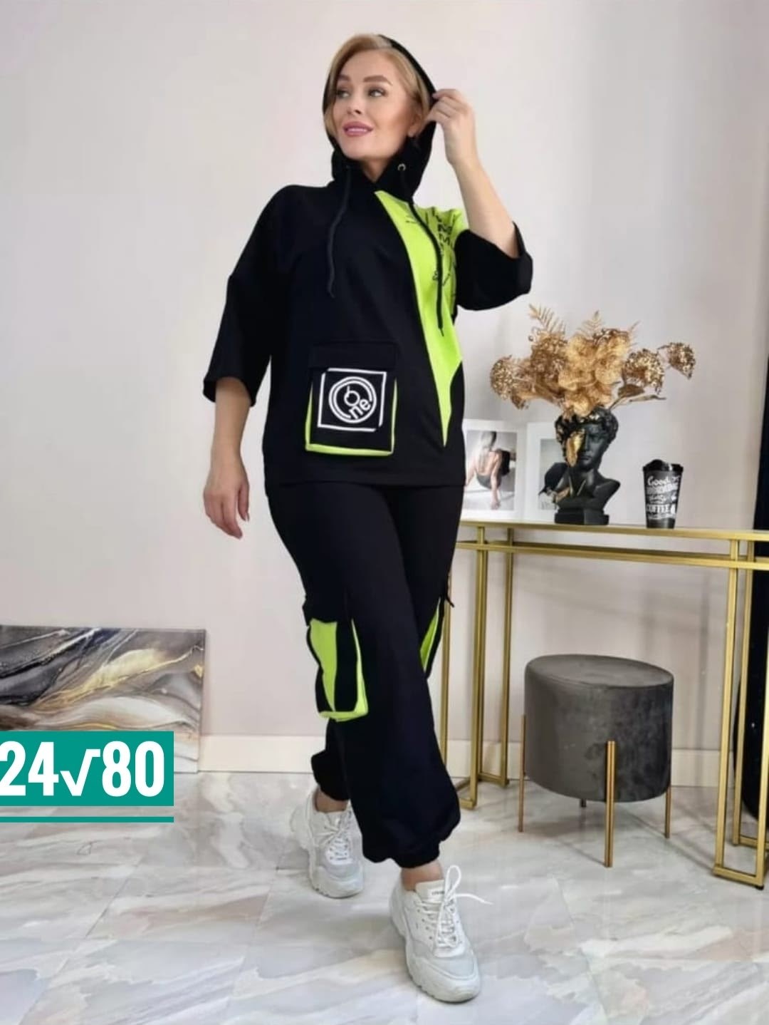спортивные костюмы женские больших размеров,женские костюмы спортивные,костюм спортивный с,костюм женские спортивные костюмы,спортивные костюмы 2026