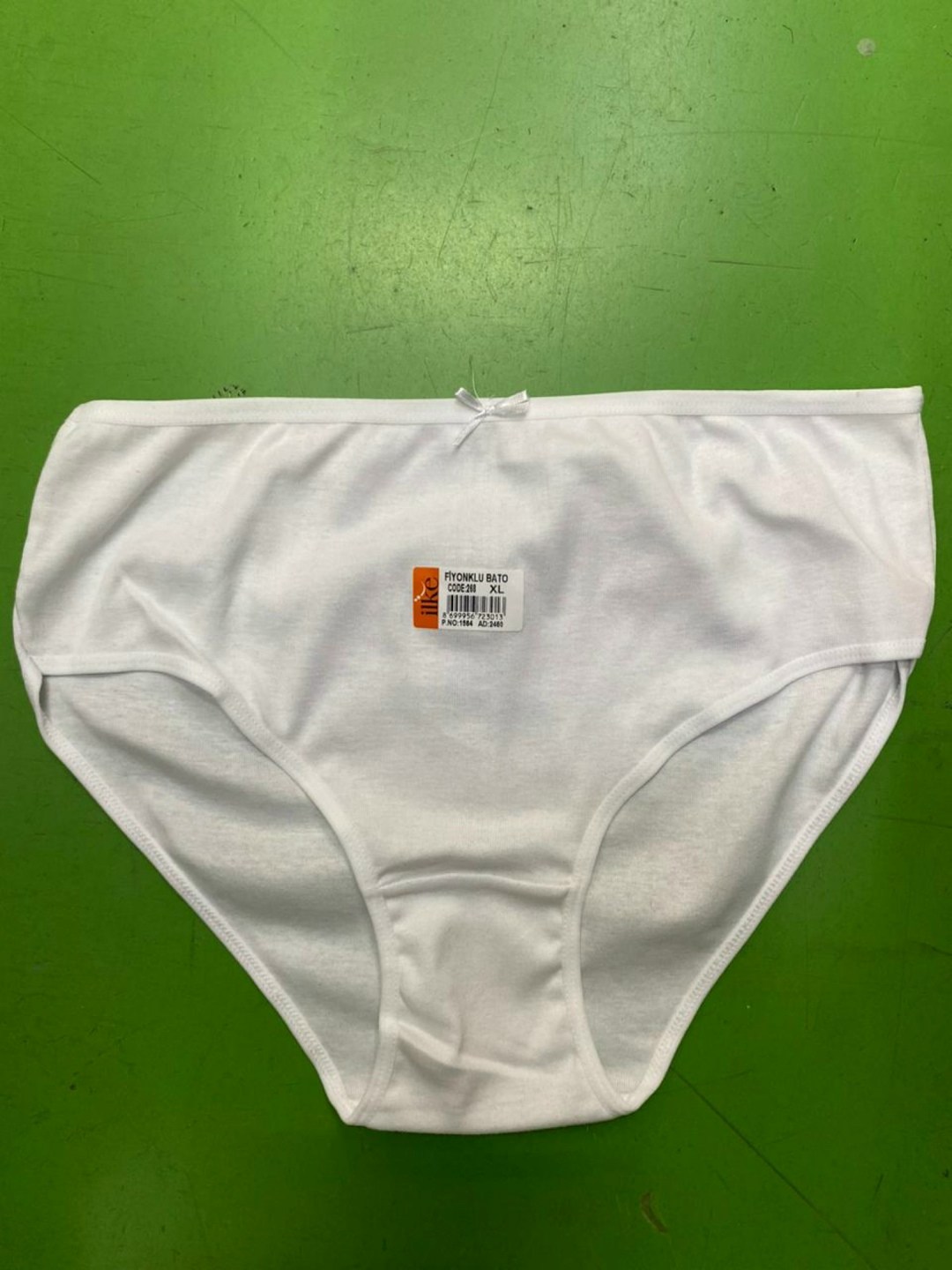 трусы женские,трусы cлипы женские,черные женские трусы,трусы женски,трусы хлопок женские